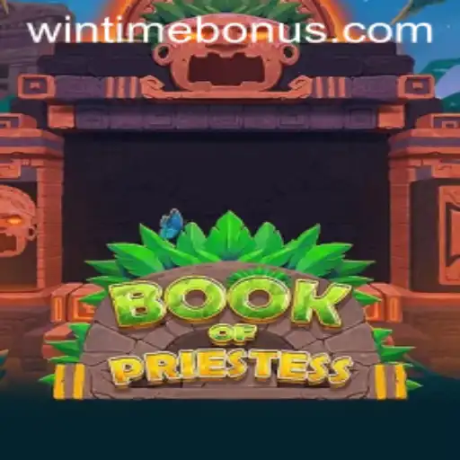 Unveiling the Mystical World of BookOfPriestess: A Game of Strategy and Discovery