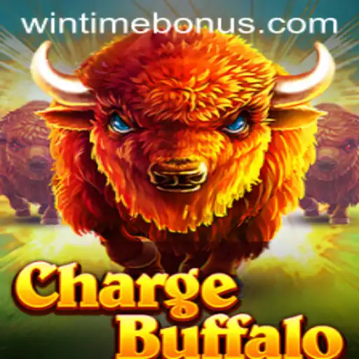 ChargeBuffalo: Dominating the Gaming Scene with Exciting Features