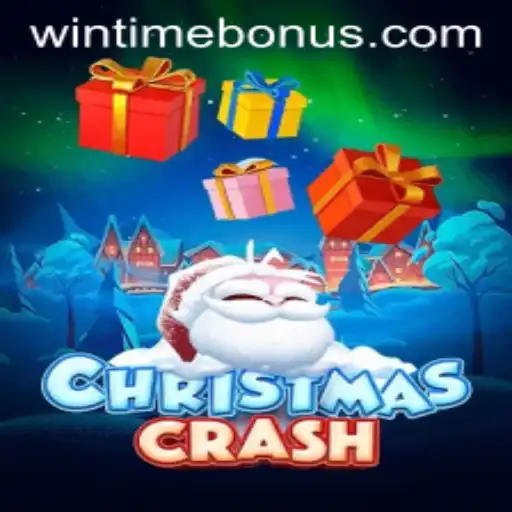 Unwrap the Thrills of ChristmasCrash: A New Festive Game Experience