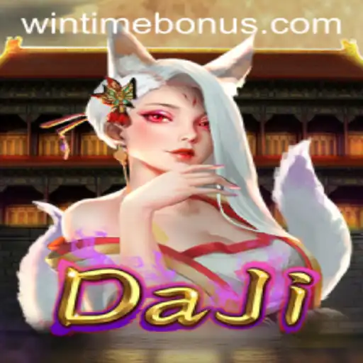 Unveiling DaJi: The Enchanting Tabletop Adventure and the Thrill of Wintime