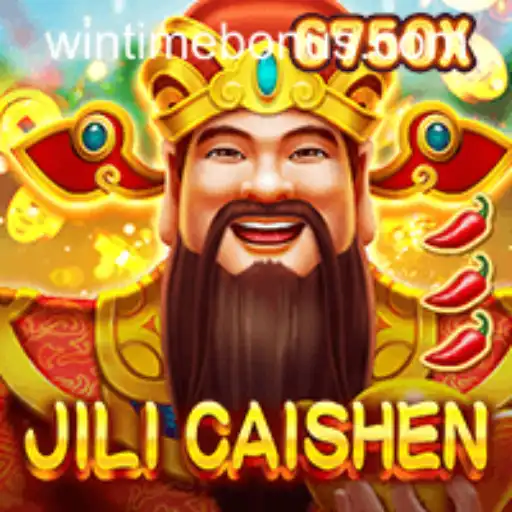 Discover JILICaishen A World of Luck and Strategy