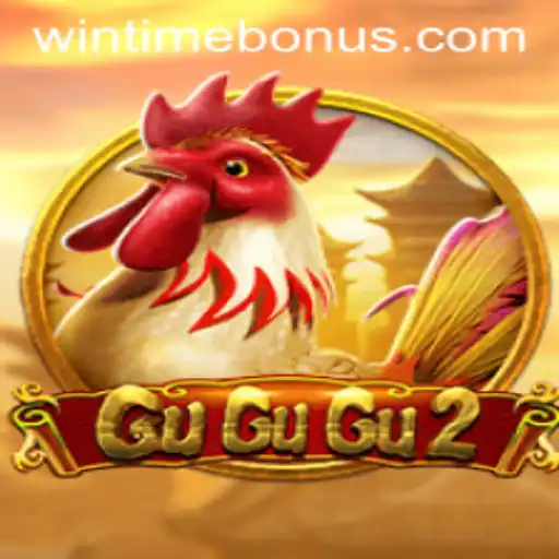 Unveiling the Magic of GuGuGu2