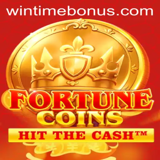 Exploring FortuneCoins Wintime