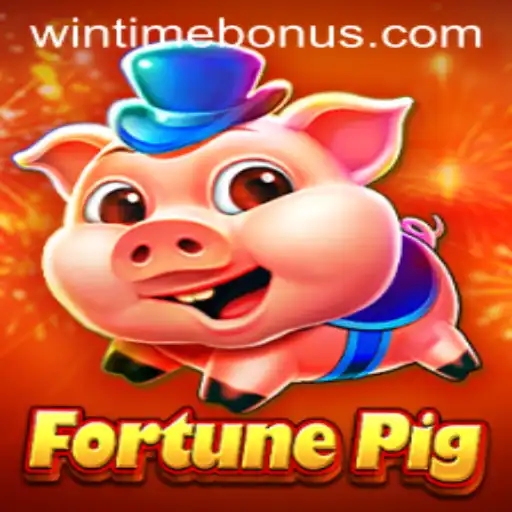 Discovering FortunePig: A Game of Strategic Chance and Prosperity