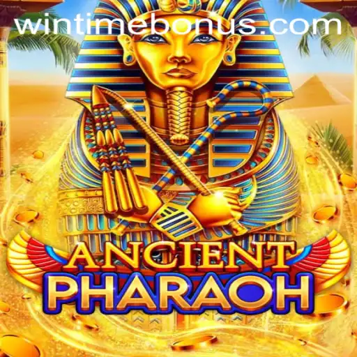 Exploring the Mystical World of AncientPharaoh: A Comprehensive Guide