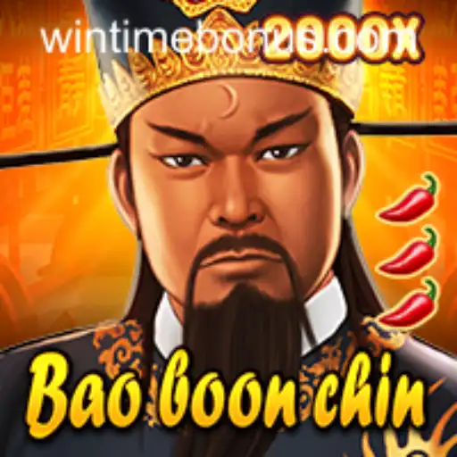 BaoBoonChin: A Journey Through Time