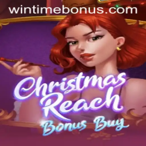 Discover the Magic of ChristmasReachBonusBuy