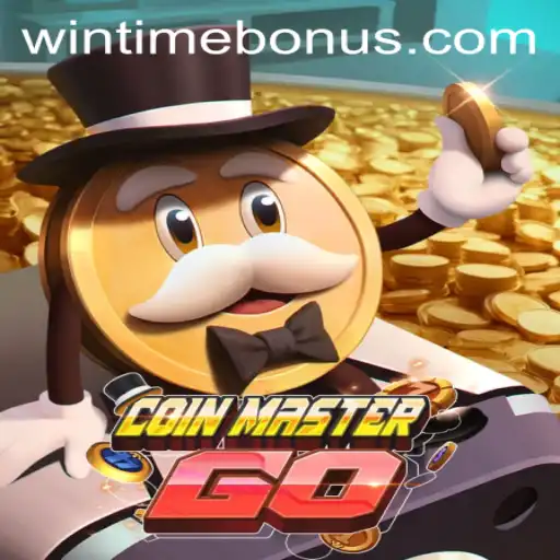 Exploring CoinMasterGO: Your Ultimate Guide to Gaming Success