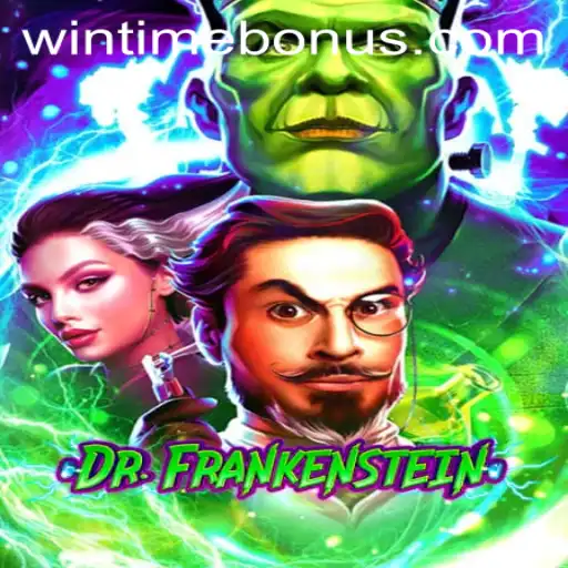 Unearthing DrFrankenstein: The Ultimate Gaming Experience