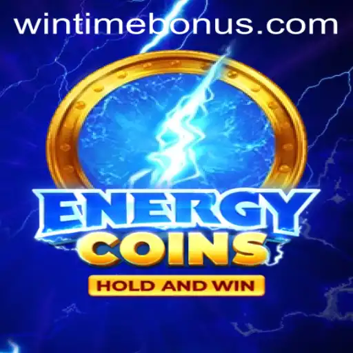 Discover the Thrilling World of EnergyCoins: The Game that Redefines Fun