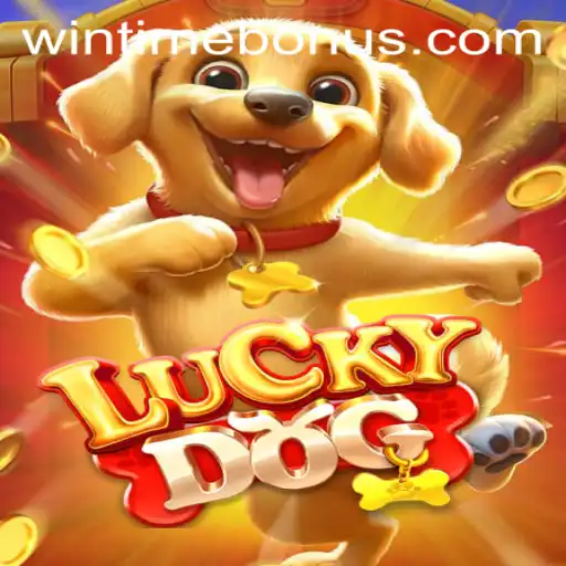 The Exciting World of LuckyDog