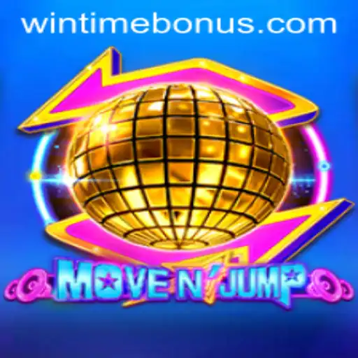 Exploring MovenJump and Wintime