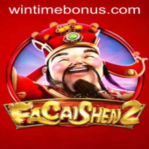 Exploring the Thrilling World of FaCaiShen2: A Gambler's Delight