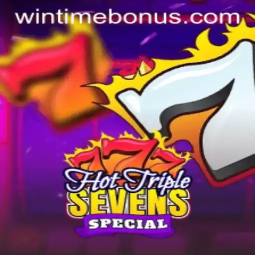 Exploring the Thrills of HotTripleSevensSpecial and Understanding Wintime