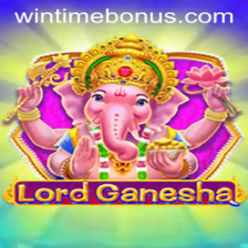 Discover the Enchanting World of LordGanesha: A Myth-Inspired Adventure