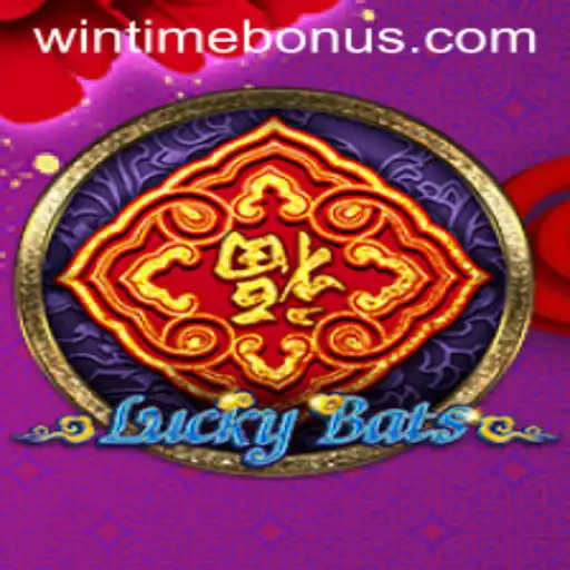 LuckyBats: The Ultimate Gaming Experience with a Twist of 'Wintime'