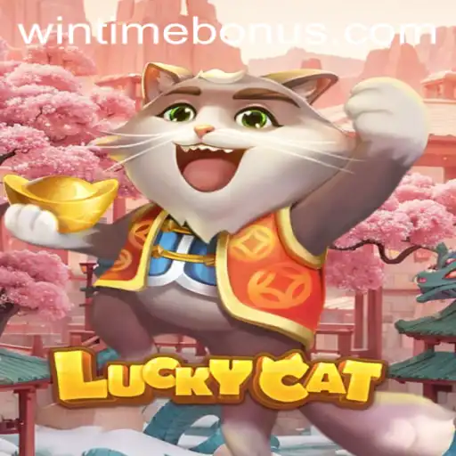 A Comprehensive Guide to Mastering LuckyCat: The Exciting World of Wintime