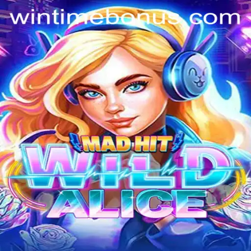 Discovering the Thrills of MadHitWildAlice: A Journey into Imaginary Adventures