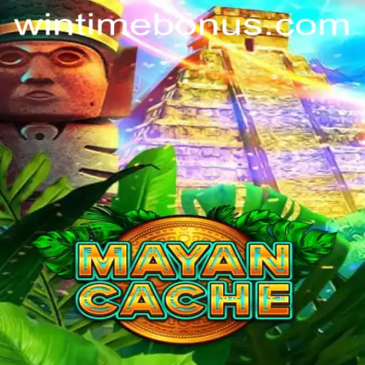 Exploring the Intricacies of MayanCache: A Captivating Expedition into Ancient Mysteries