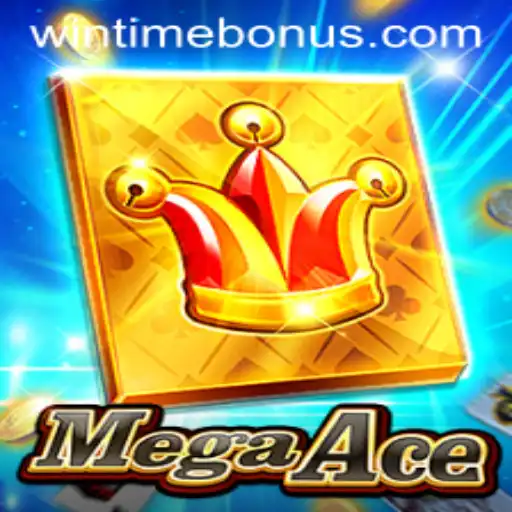 Unveiling MegaAce: The Thrilling New Game Taking the World by Storm