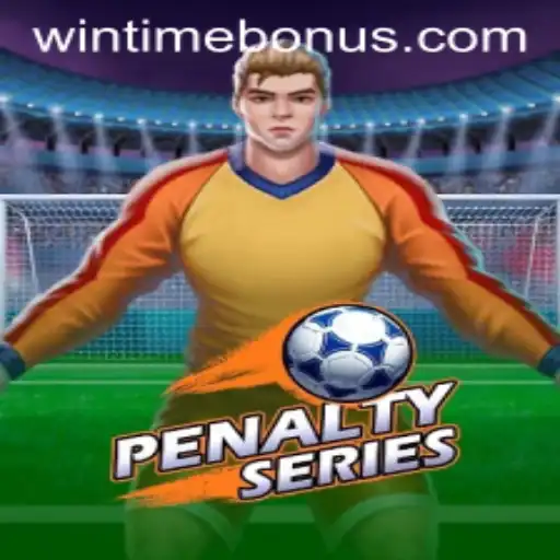 Mastering PenaltySeries: Rules, Gameplay, and Key Insights