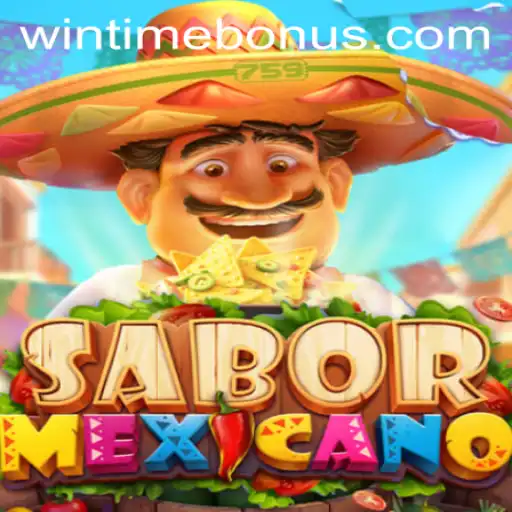 Exploring SaborMexicano: A Delightful Fusion of Culture and Strategy