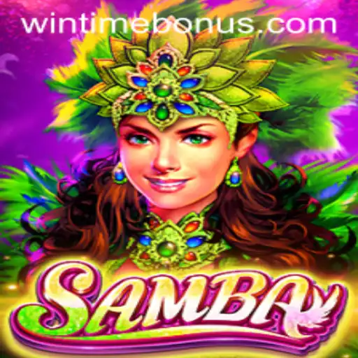 Discover the Exciting World of Samba: Unveiling the Intriguing Game of Strategy and Fun