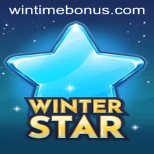 Unveiling WinterStar: The Ultimate Adventure Game with Wintime Challenge