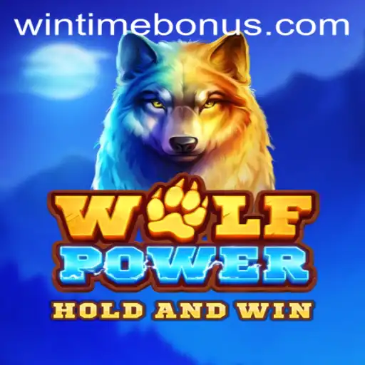 Discover the Thrilling World of WolfPower: The Next Big Adventure Game
