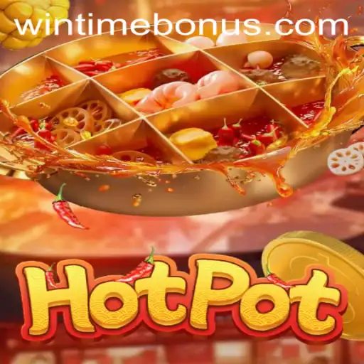 Exploring the Exciting World of Hotpot: A Comprehensive Guide to Winning