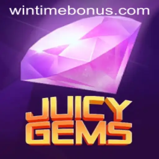 JuicyGems: Unveiling the Thrills of Wintime