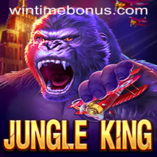 Explore the Exciting World of JungleKing and Master the Art of Wintime