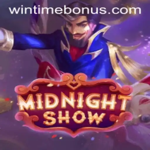 Explore the Thrilling World of MidnightShow: A New Chapter in Gaming Entertainment