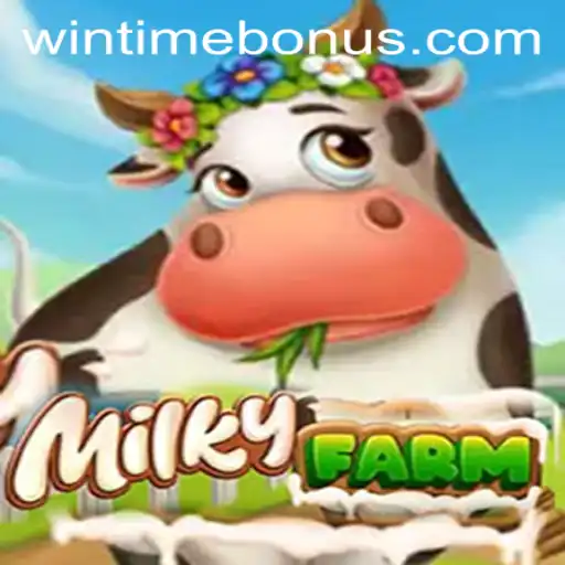 Exploring the Intricacies of MilkyFarm: A New Horizon in Virtual Farming