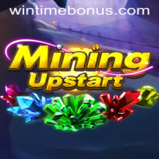 Explore the Thrilling World of MiningUpstart and Uncover the Secrets of Wintime