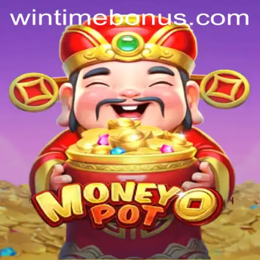 Exploring MoneyPot: A Comprehensive Guide to the Game and Its Dynamics