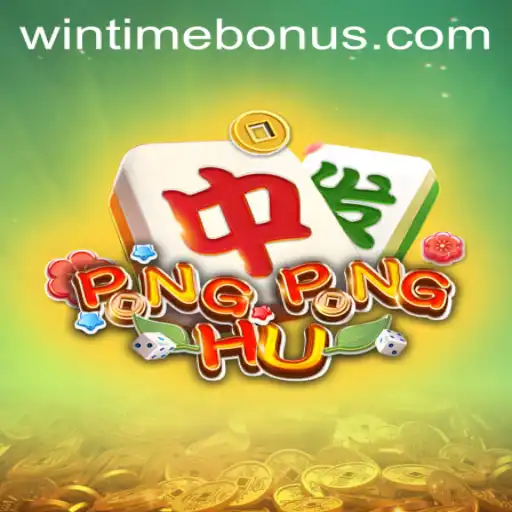 Exploring PONGPONGHU: The Game That Redefines Strategy and Fun