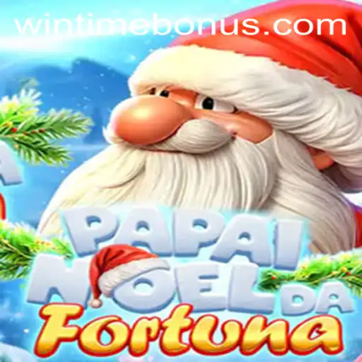 Exploring the Excitement of PapaiNoeldaFortuna: The Ultimate Game for the Festive Season