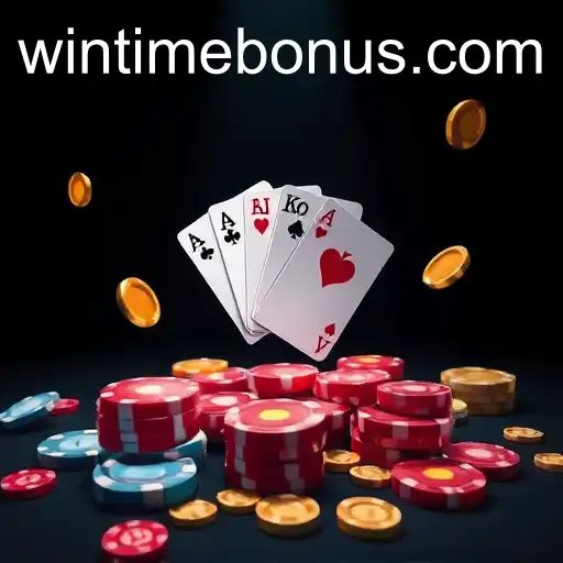 Embracing Responsible Gambling: An Insight into Wintime and Safe Practices