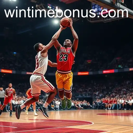 Understanding the Psychology Behind Sports and 