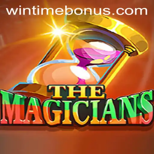 TheMagicians: Unveiling the Enchantment of Wintime
