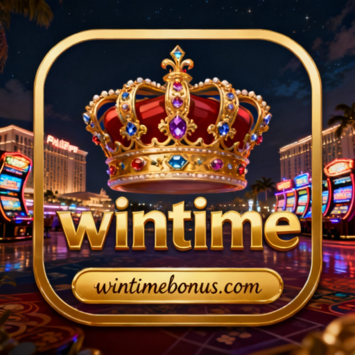 wintimebonus.com favicon