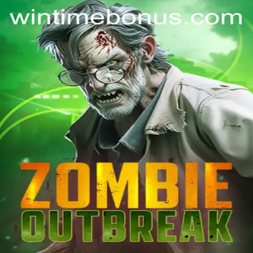 Dive into the Thrilling World of 'ZombieOutbreak': A Game of Strategy, Survival, and 'Wintime'